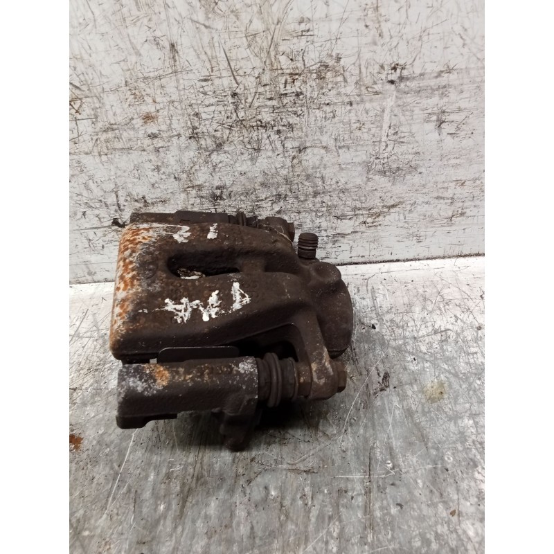 Recambio de pinza freno trasera izquierda para land rover freelander 2 (l359) 2.2 td4 4x4 referencia OEM IAM   