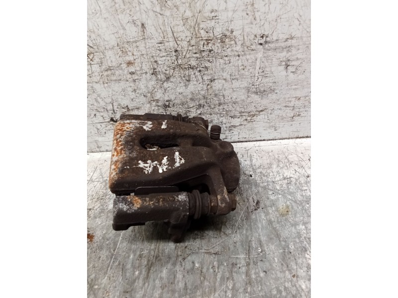 Recambio de pinza freno trasera izquierda para land rover freelander 2 (l359) 2.2 td4 4x4 referencia OEM IAM   