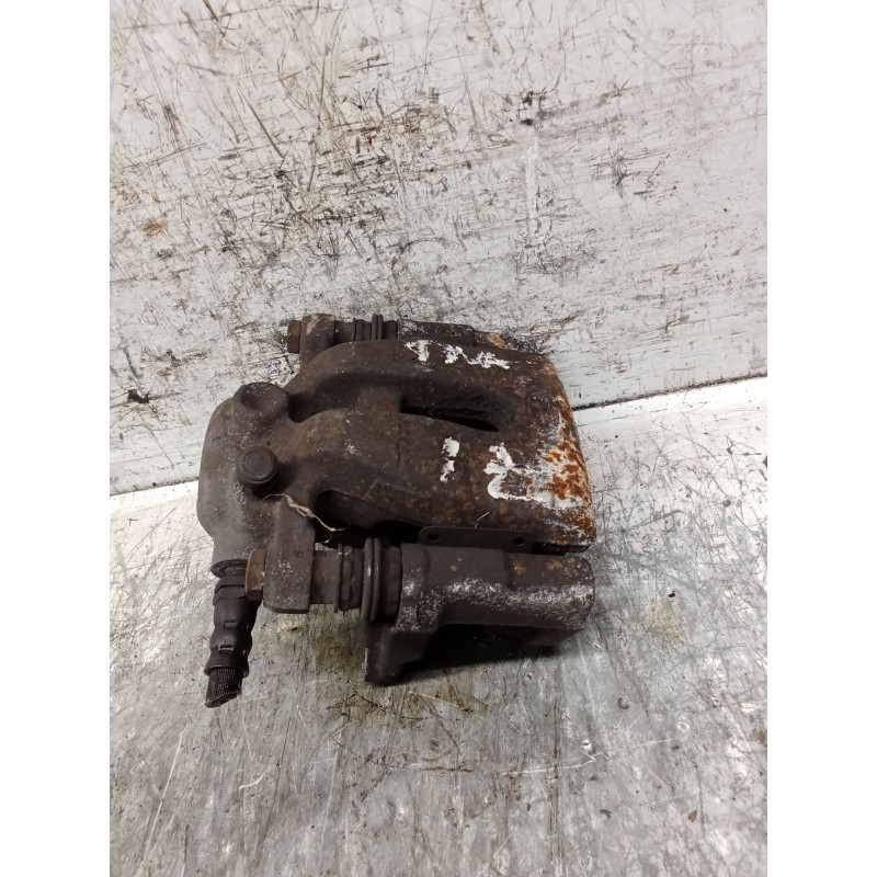 Recambio de pinza freno trasera izquierda para land rover freelander 2 (l359) 2.2 td4 4x4 referencia OEM IAM   