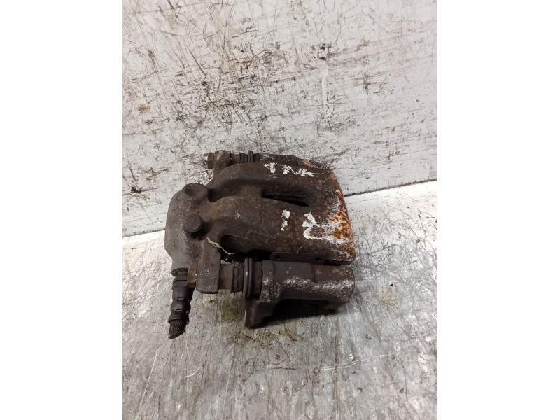Recambio de pinza freno trasera izquierda para land rover freelander 2 (l359) 2.2 td4 4x4 referencia OEM IAM   