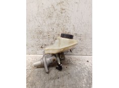 Recambio de bomba freno para land rover freelander 2 (l359) 2.2 td4 4x4 referencia OEM IAM   