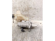 Recambio de bomba freno para land rover freelander 2 (l359) 2.2 td4 4x4 referencia OEM IAM    2