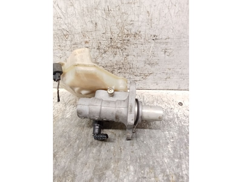 Recambio de bomba freno para land rover freelander 2 (l359) 2.2 td4 4x4 referencia OEM IAM   