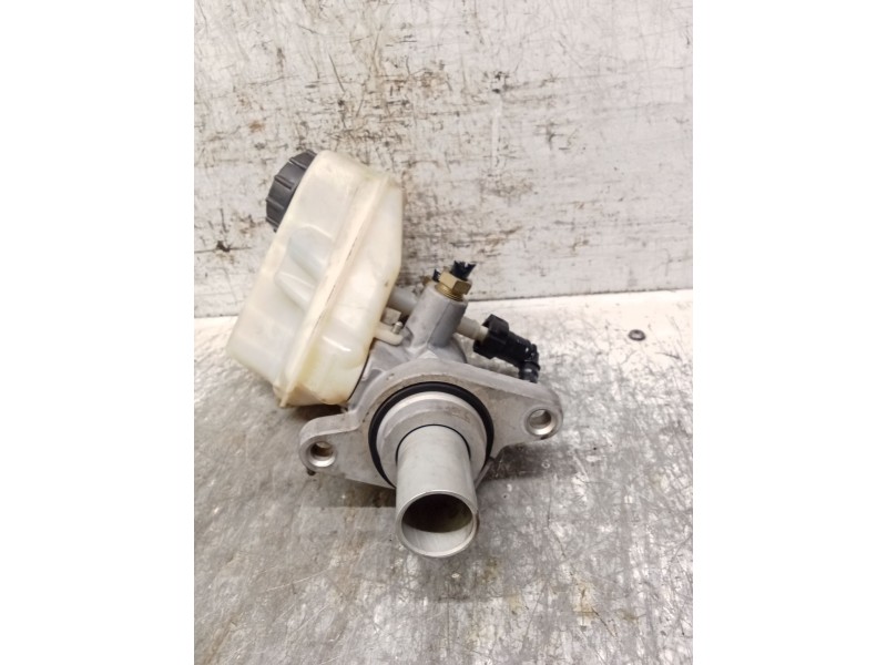 Recambio de bomba freno para land rover freelander 2 (l359) 2.2 td4 4x4 referencia OEM IAM   