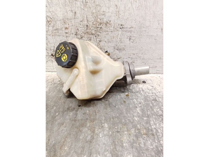 Recambio de bomba freno para land rover freelander 2 (l359) 2.2 td4 4x4 referencia OEM IAM   