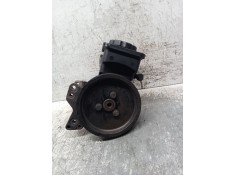 Recambio de bomba direccion para bmw 3 touring (e46) 320 d referencia OEM IAM 32417787106  