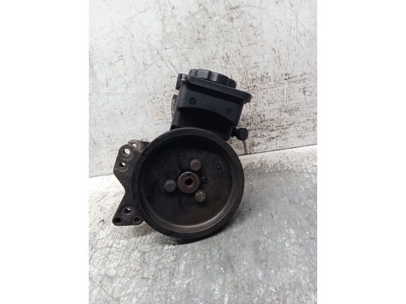 Recambio de bomba direccion para bmw 3 touring (e46) 320 d referencia OEM IAM 32417787106  