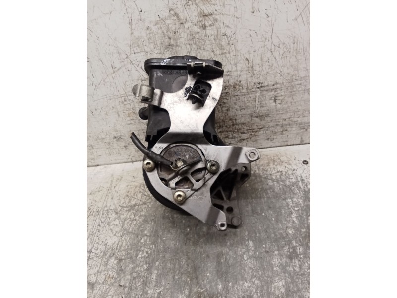 Recambio de bomba direccion para bmw 3 touring (e46) 320 d referencia OEM IAM 32417787106  