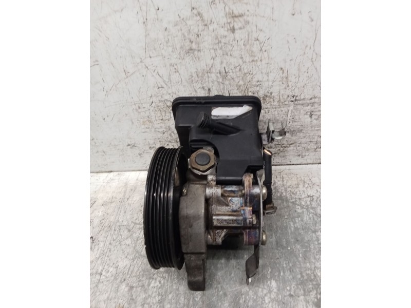 Recambio de bomba direccion para bmw 3 touring (e46) 320 d referencia OEM IAM 32417787106  