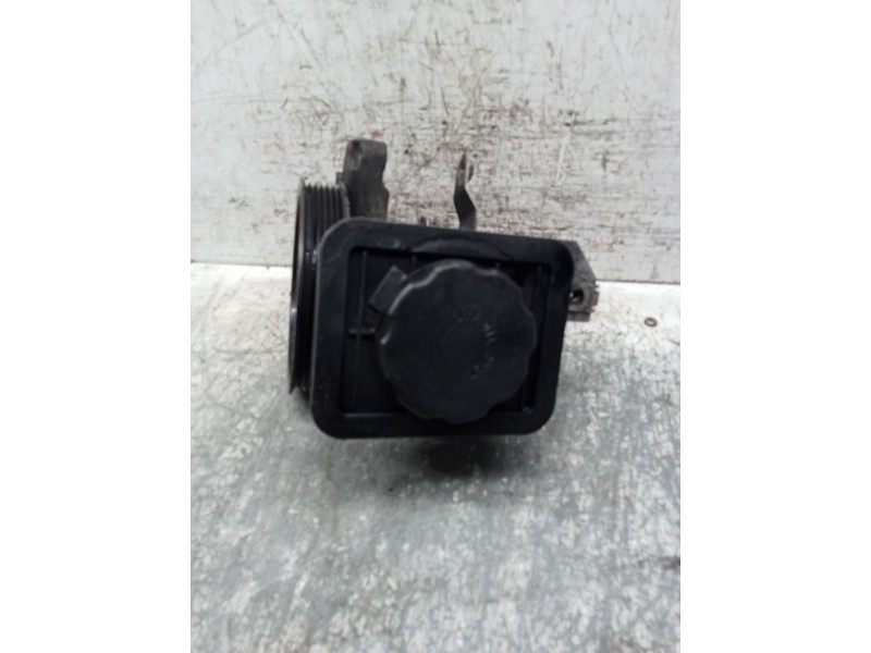 Recambio de bomba direccion para bmw 3 touring (e46) 320 d referencia OEM IAM 32417787106  
