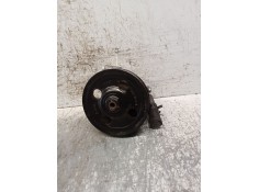 Recambio de bomba direccion para land rover freelander 2 (l359) 2.2 td4 4x4 referencia OEM IAM 6G913A696EE B4911041926 