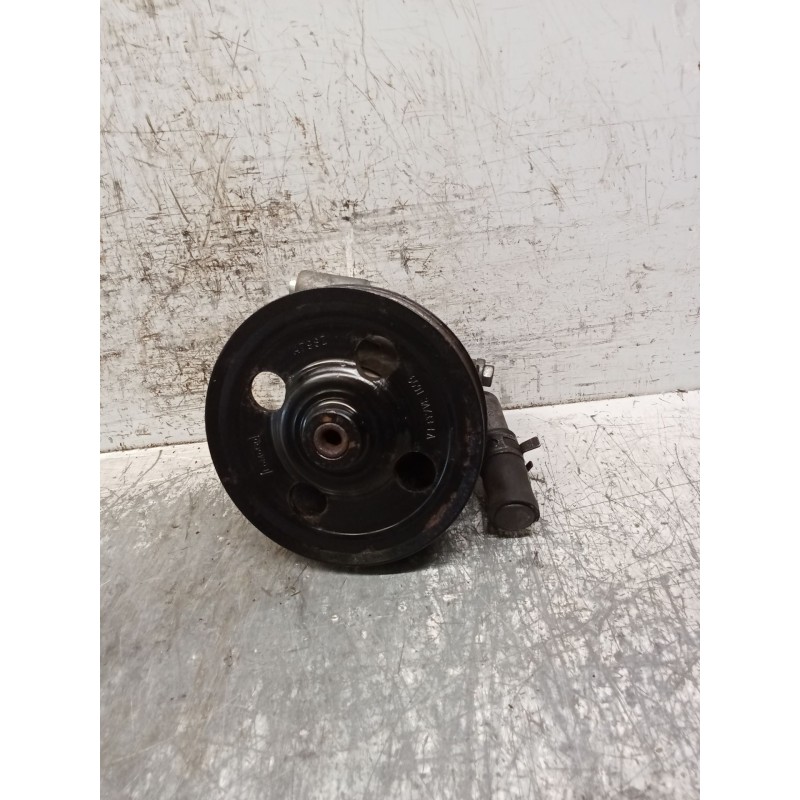 Recambio de bomba direccion para land rover freelander 2 (l359) 2.2 td4 4x4 referencia OEM IAM 6G913A696EE B4911041926 