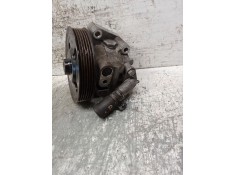 Recambio de bomba direccion para land rover freelander 2 (l359) 2.2 td4 4x4 referencia OEM IAM 6G913A696EE B4911041926  2