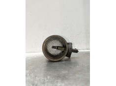 Recambio de caudalimetro para opel frontera b (u99) 2.2 dti (6b_zc, 6b_vf, 6b_66, 6b_76) referencia OEM IAM 0281002184  