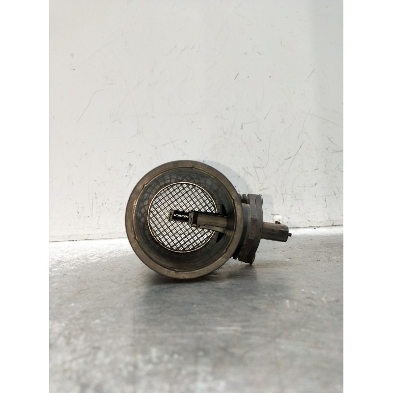 Recambio de caudalimetro para opel frontera b (u99) 2.2 dti (6b_zc, 6b_vf, 6b_66, 6b_76) referencia OEM IAM 0281002184  