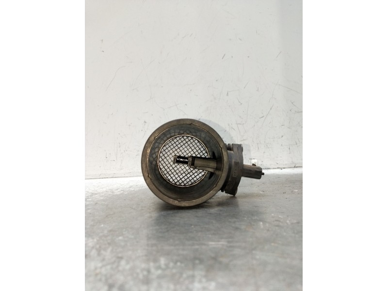 Recambio de caudalimetro para opel frontera b (u99) 2.2 dti (6b_zc, 6b_vf, 6b_66, 6b_76) referencia OEM IAM 0281002184  