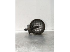 Recambio de caudalimetro para opel frontera b (u99) 2.2 dti (6b_zc, 6b_vf, 6b_66, 6b_76) referencia OEM IAM 0281002184   2