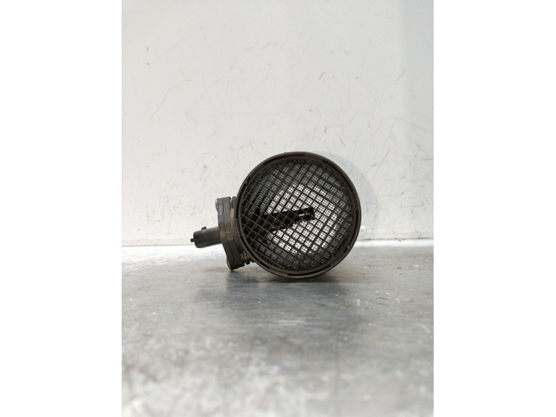 Recambio de caudalimetro para opel frontera b (u99) 2.2 dti (6b_zc, 6b_vf, 6b_66, 6b_76) referencia OEM IAM 0281002184  