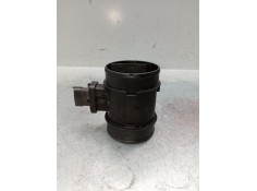 Recambio de caudalimetro para citroën nemo furgoneta/monovolumen (aa_) 1.3 hdi 75 referencia OEM IAM 0281006054 55220715 