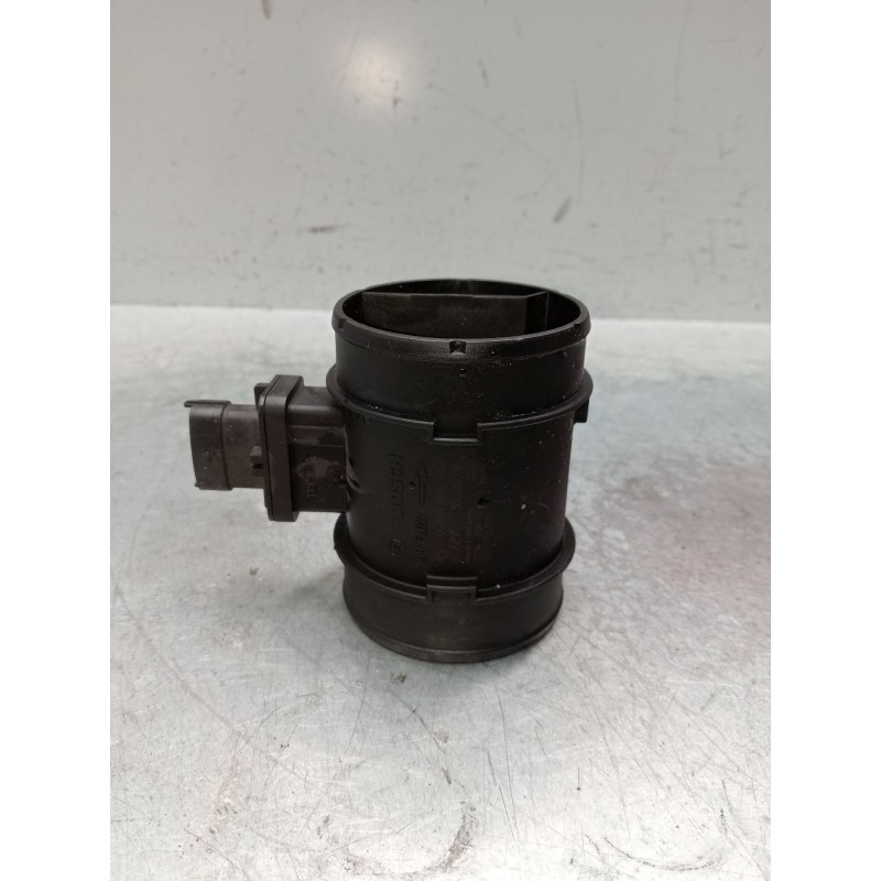 Recambio de caudalimetro para citroën nemo furgoneta/monovolumen (aa_) 1.3 hdi 75 referencia OEM IAM 0281006054 55220715 