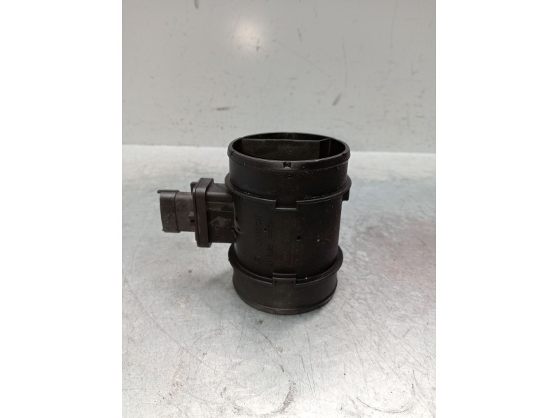 Recambio de caudalimetro para citroën nemo furgoneta/monovolumen (aa_) 1.3 hdi 75 referencia OEM IAM 0281006054 55220715 