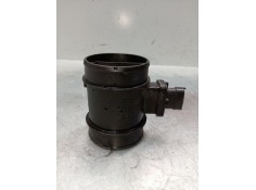 Recambio de caudalimetro para citroën nemo furgoneta/monovolumen (aa_) 1.3 hdi 75 referencia OEM IAM 0281006054 55220715  2