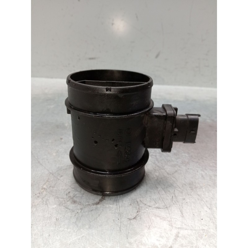 Recambio de caudalimetro para citroën nemo furgoneta/monovolumen (aa_) 1.3 hdi 75 referencia OEM IAM 0281006054 55220715 