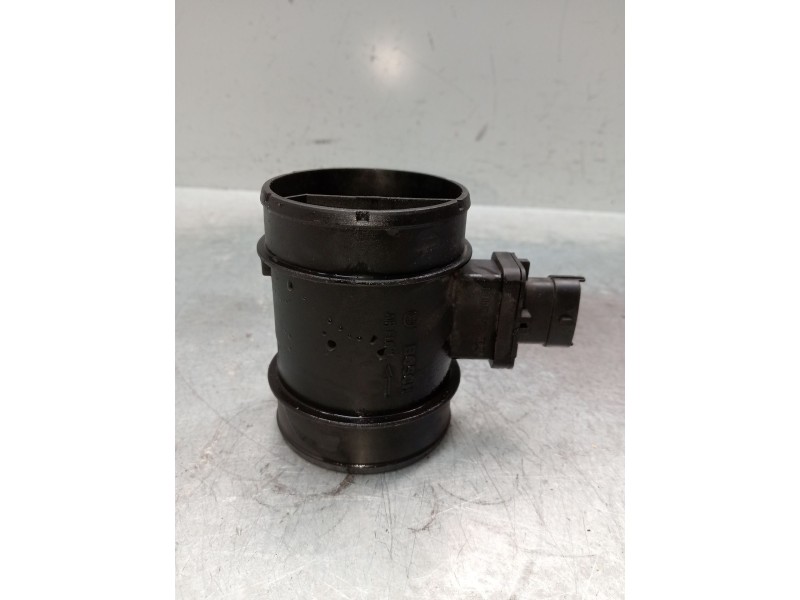 Recambio de caudalimetro para citroën nemo furgoneta/monovolumen (aa_) 1.3 hdi 75 referencia OEM IAM 0281006054 55220715 