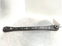Recambio de tirante trasero derecho para peugeot 407 2.0 16v hdi fap cat (rhr / dw10bted4) referencia OEM IAM   