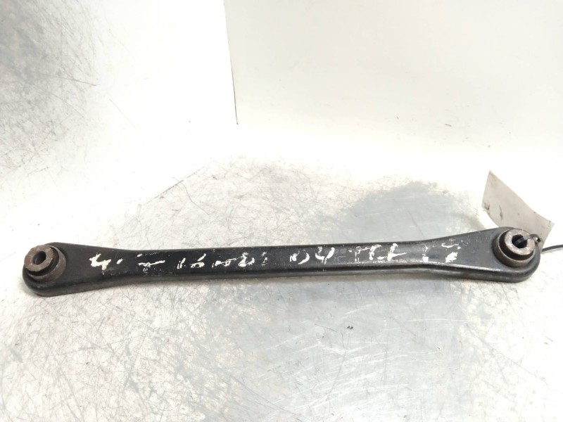 Recambio de tirante trasero derecho para peugeot 407 2.0 16v hdi fap cat (rhr / dw10bted4) referencia OEM IAM   