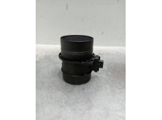 Recambio de caudalimetro para skoda octavia iii (5e3, nl3, nr3) 2.0 tdi referencia OEM IAM 0281002956 03l906461A 