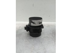 Recambio de caudalimetro para skoda octavia iii (5e3, nl3, nr3) 2.0 tdi referencia OEM IAM 0281002956 03l906461A  2