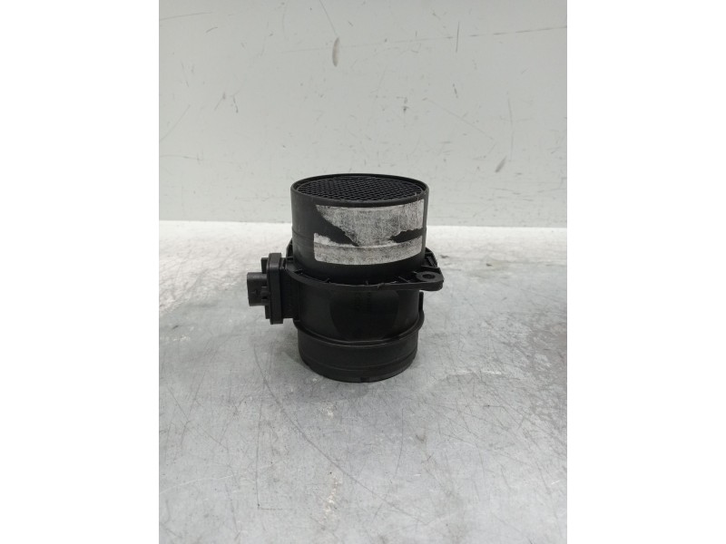 Recambio de caudalimetro para skoda octavia iii (5e3, nl3, nr3) 2.0 tdi referencia OEM IAM 0281002956 03l906461A 