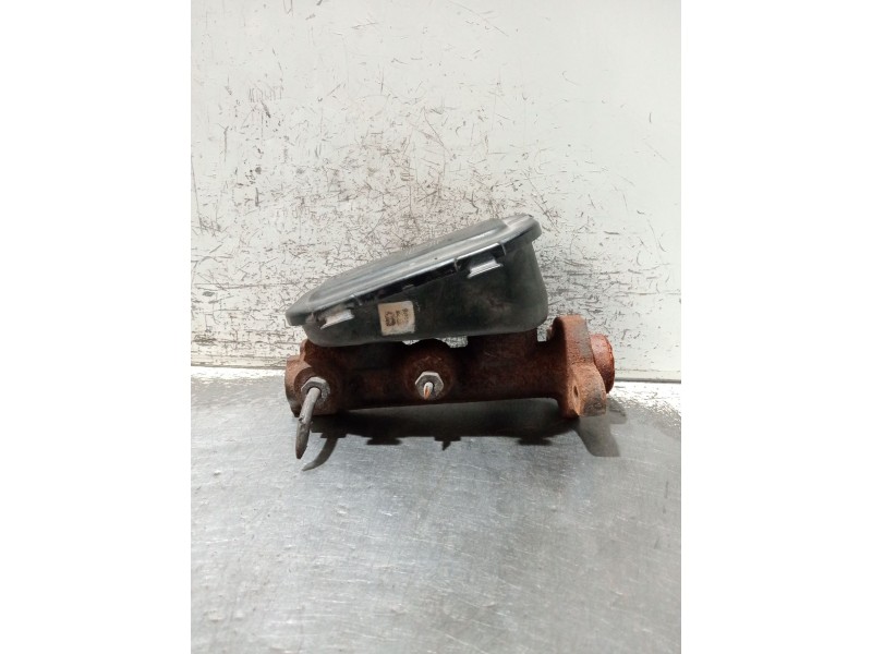 Recambio de bomba freno para buick century estate wagon referencia OEM IAM 18003159  