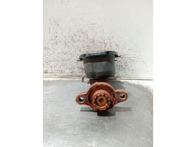 Recambio de bomba freno para buick century estate wagon referencia OEM IAM 18003159  