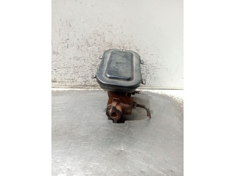 Recambio de bomba freno para buick century estate wagon referencia OEM IAM 18003159  