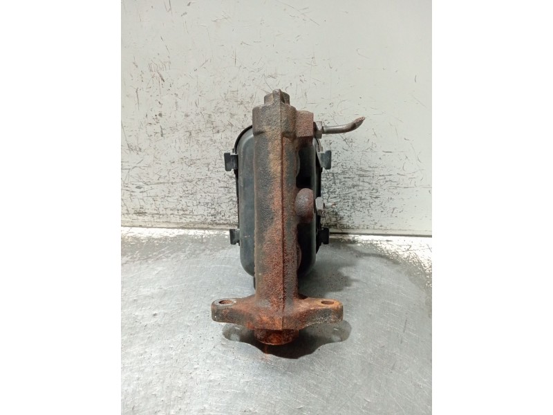 Recambio de bomba freno para buick century estate wagon referencia OEM IAM 18003159  