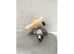 Recambio de bomba freno para audi a4 b7 (8ec) 2.0 tdi 16v referencia OEM IAM 8E0611301 32067009 