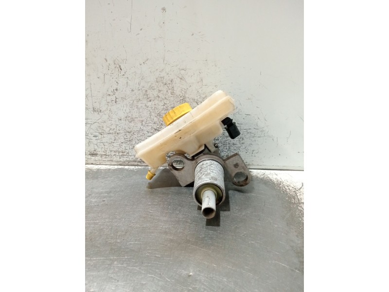 Recambio de bomba freno para audi a4 b7 (8ec) 2.0 tdi 16v referencia OEM IAM 8E0611301 32067009 