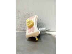 Recambio de bomba freno para audi a4 b7 (8ec) 2.0 tdi 16v referencia OEM IAM 8E0611301 32067009  2