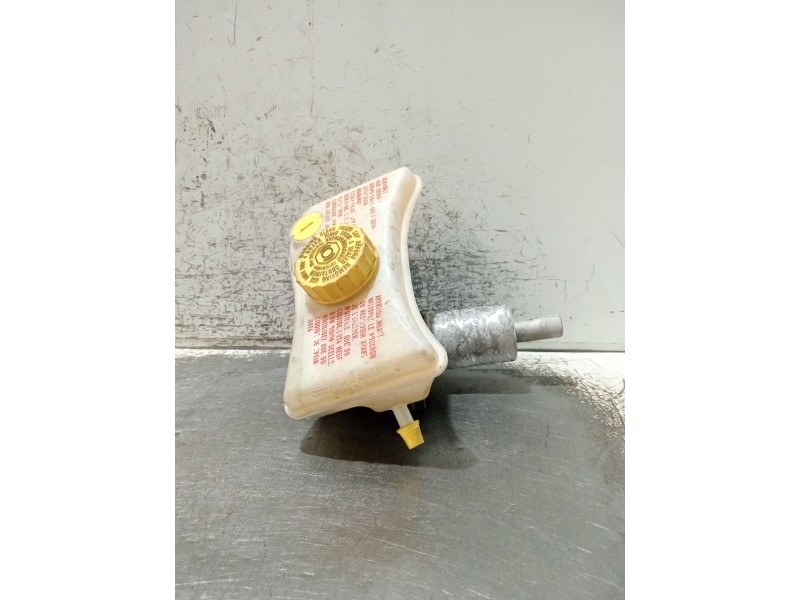 Recambio de bomba freno para audi a4 b7 (8ec) 2.0 tdi 16v referencia OEM IAM 8E0611301 32067009 