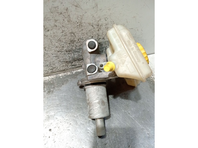 Recambio de bomba freno para audi a4 b7 (8ec) 2.0 tdi 16v referencia OEM IAM 8E0611301 32067009 