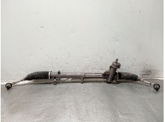 Recambio de cremallera direccion para audi a4 b7 (8ec) 2.0 tdi 16v referencia OEM IAM 8E1422072P 7853974369 7853501242