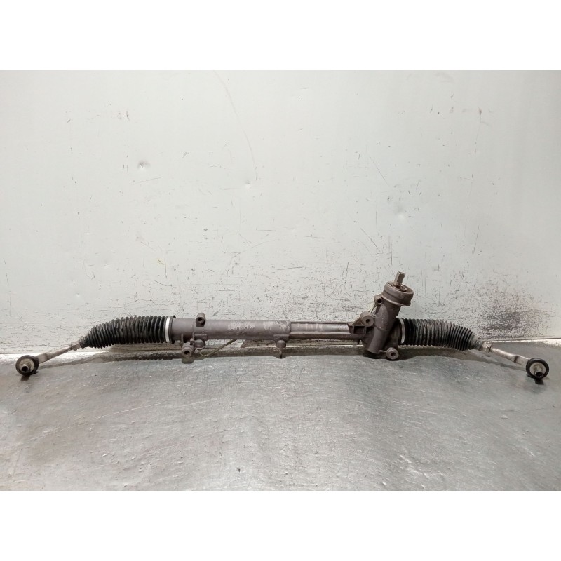 Recambio de cremallera direccion para audi a4 b7 (8ec) 2.0 tdi 16v referencia OEM IAM 8E1422072P 7853974369 7853501242