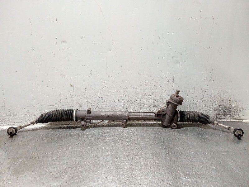 Recambio de cremallera direccion para audi a4 b7 (8ec) 2.0 tdi 16v referencia OEM IAM 8E1422072P 7853974369 7853501242