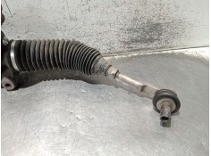 Recambio de cremallera direccion para audi a4 b7 (8ec) 2.0 tdi 16v referencia OEM IAM 8E1422072P 7853974369 7853501242 2