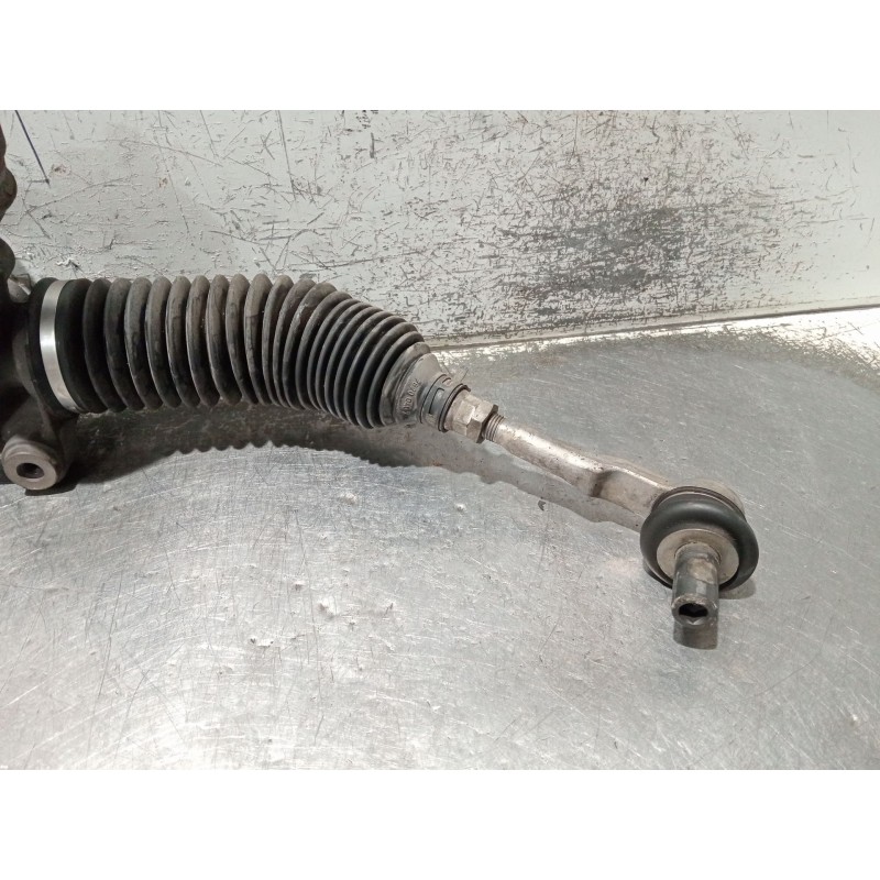 Recambio de cremallera direccion para audi a4 b7 (8ec) 2.0 tdi 16v referencia OEM IAM 8E1422072P 7853974369 7853501242