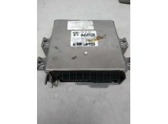 Recambio de centralita motor uce para lancia dedra berl. 1.8 cat referencia OEM IAM IAW8F5K 7797574 6160026600