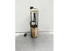 Recambio de bomba combustible para peugeot boxer furgoneta 2.2 hdi 120 referencia OEM IAM 1347802080  