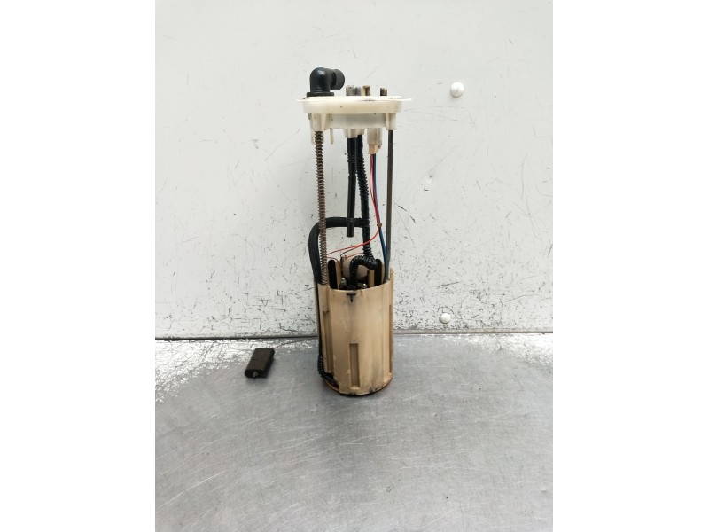 Recambio de bomba combustible para peugeot boxer furgoneta 2.2 hdi 120 referencia OEM IAM 1347802080  